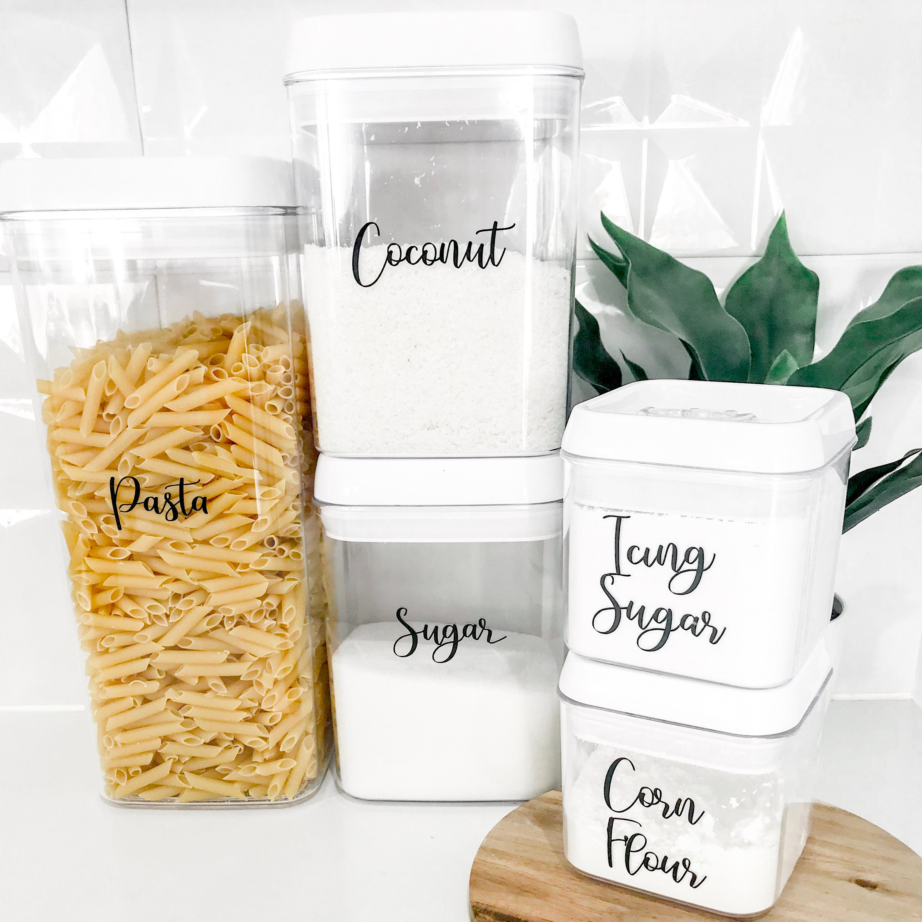 Labels Bulk Packs//Custom Labels//Cheap Labels Etsy