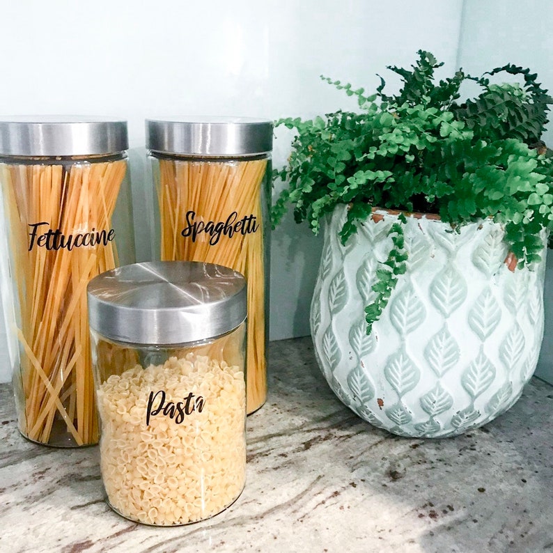 Labels Bulk Packs//custom Labels//cheap Labels Etsy Australia