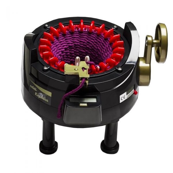 Knitting Machines for Sale Etsy