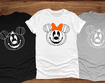 Disney Dri Fit - Etsy
