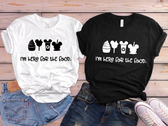 disney shirts for guys