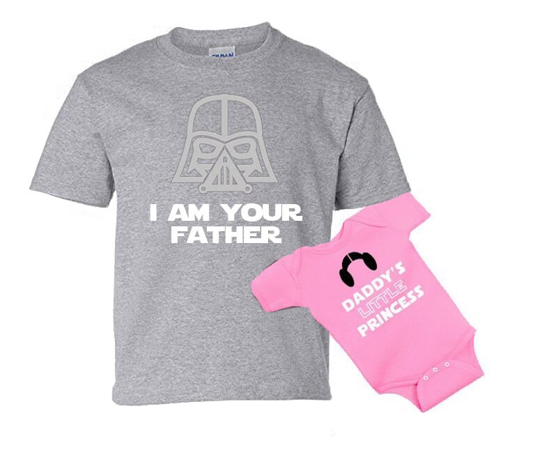 Free Free Daddys Little Princess Star Wars Svg 92 SVG PNG EPS DXF File