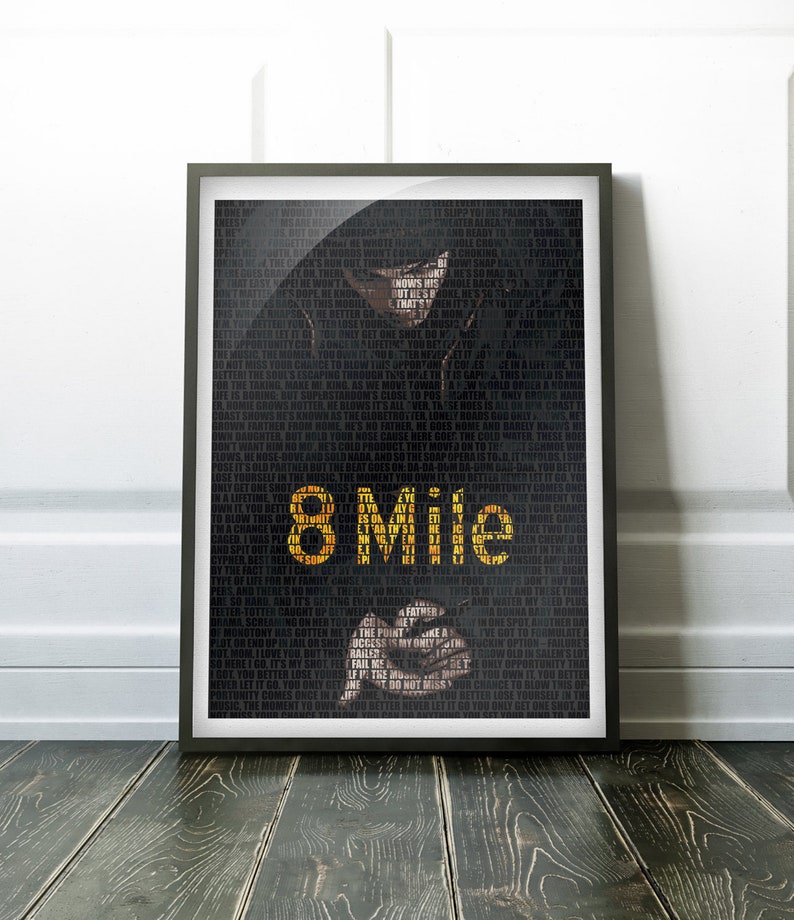 8 mile eminem songs 8 mile eminem songs