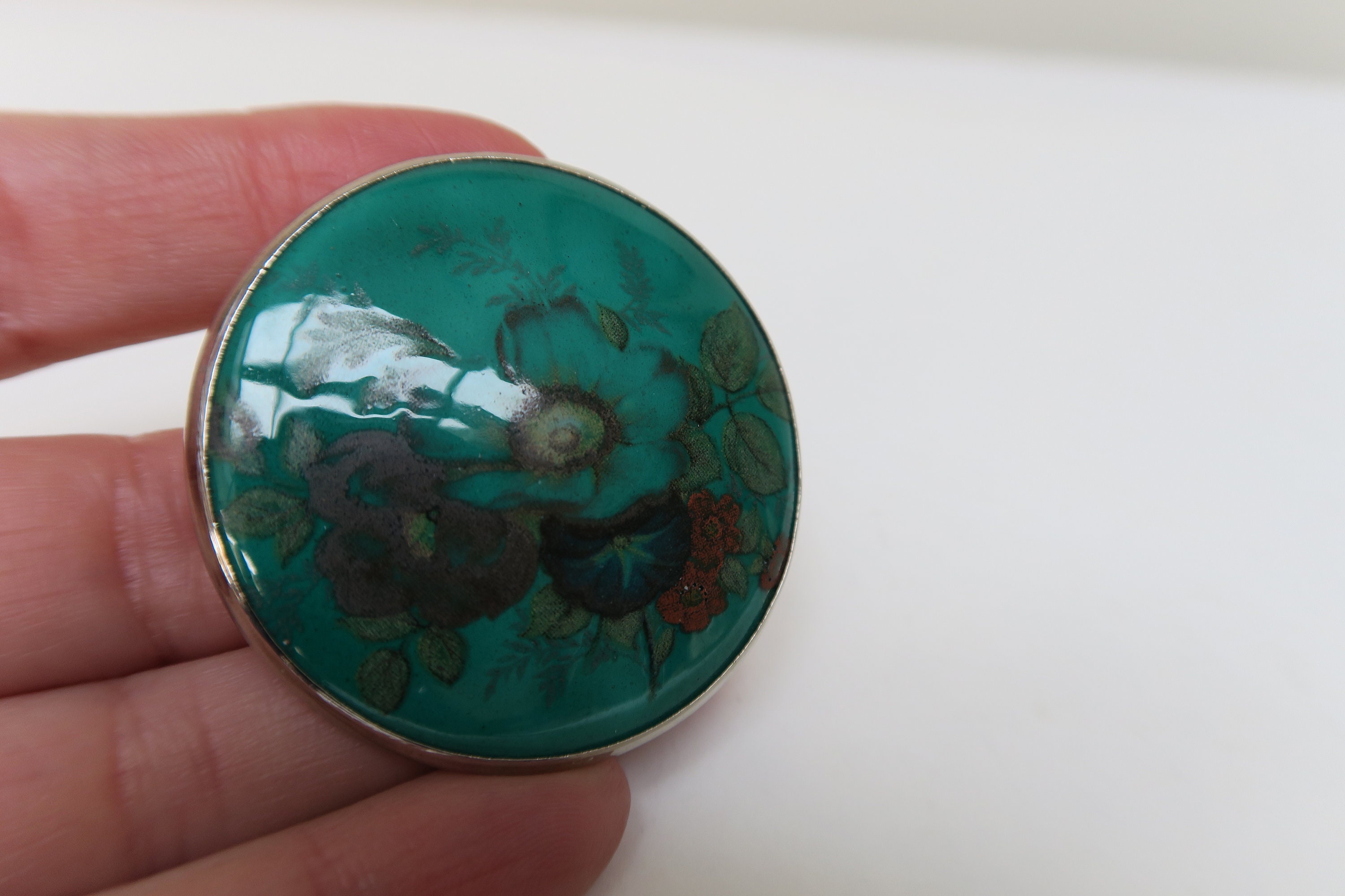 Couleurs bois: Loupe de peuplier (1/1