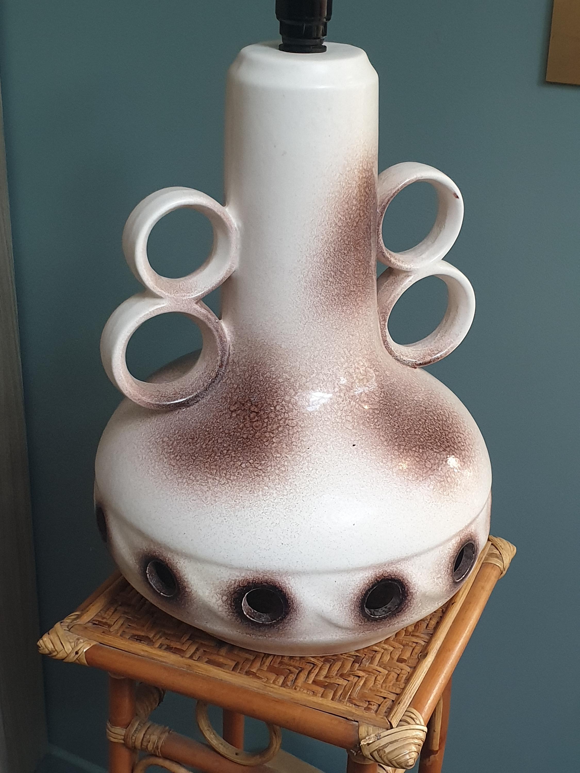 Fat lava lamp - Etsy 日本