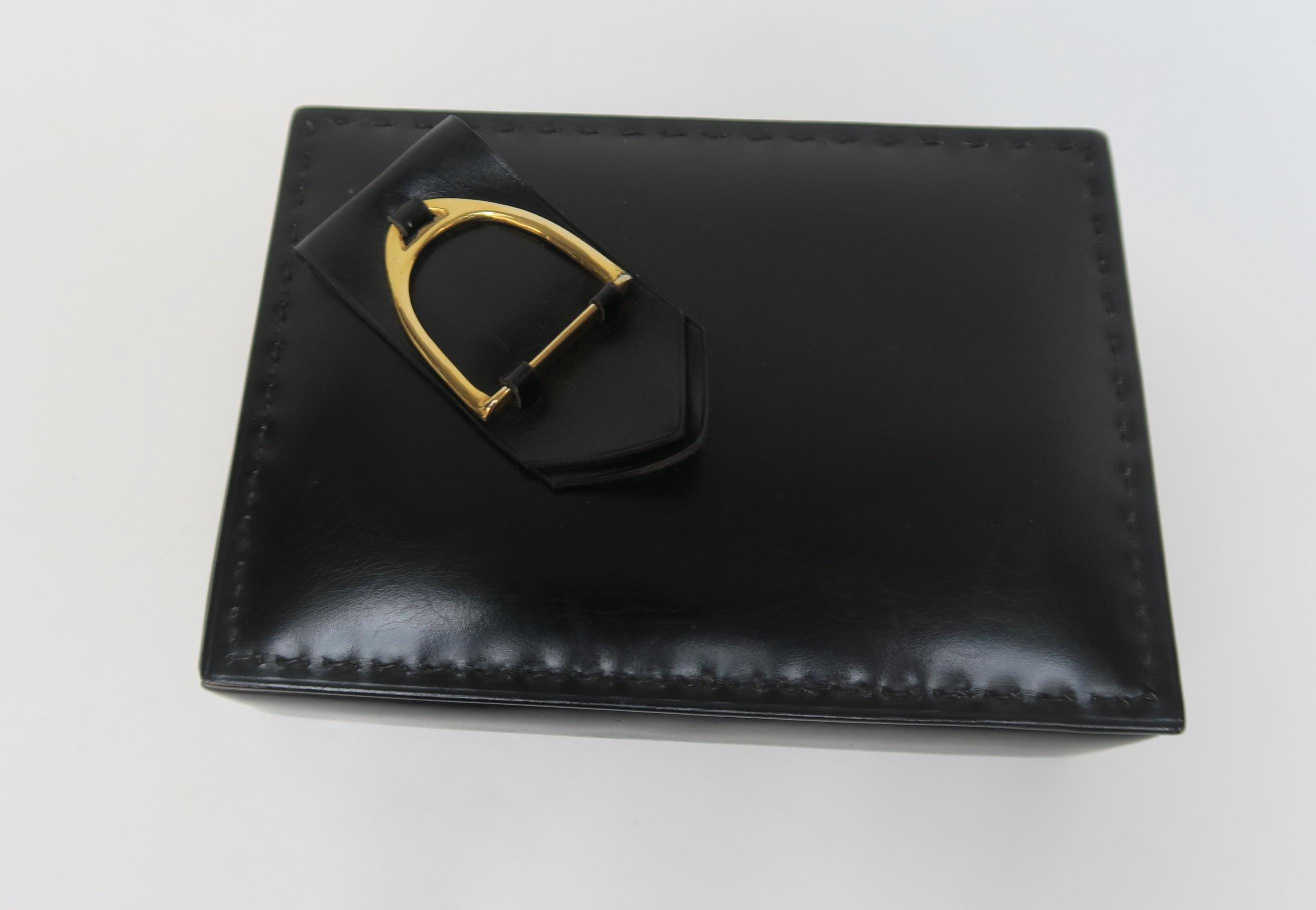 inferno 　HERMÈS エルメス▶︎サスペンダー◀︎美品 楽天市場】HERMES エルメス/925シルバーアミュレットコン