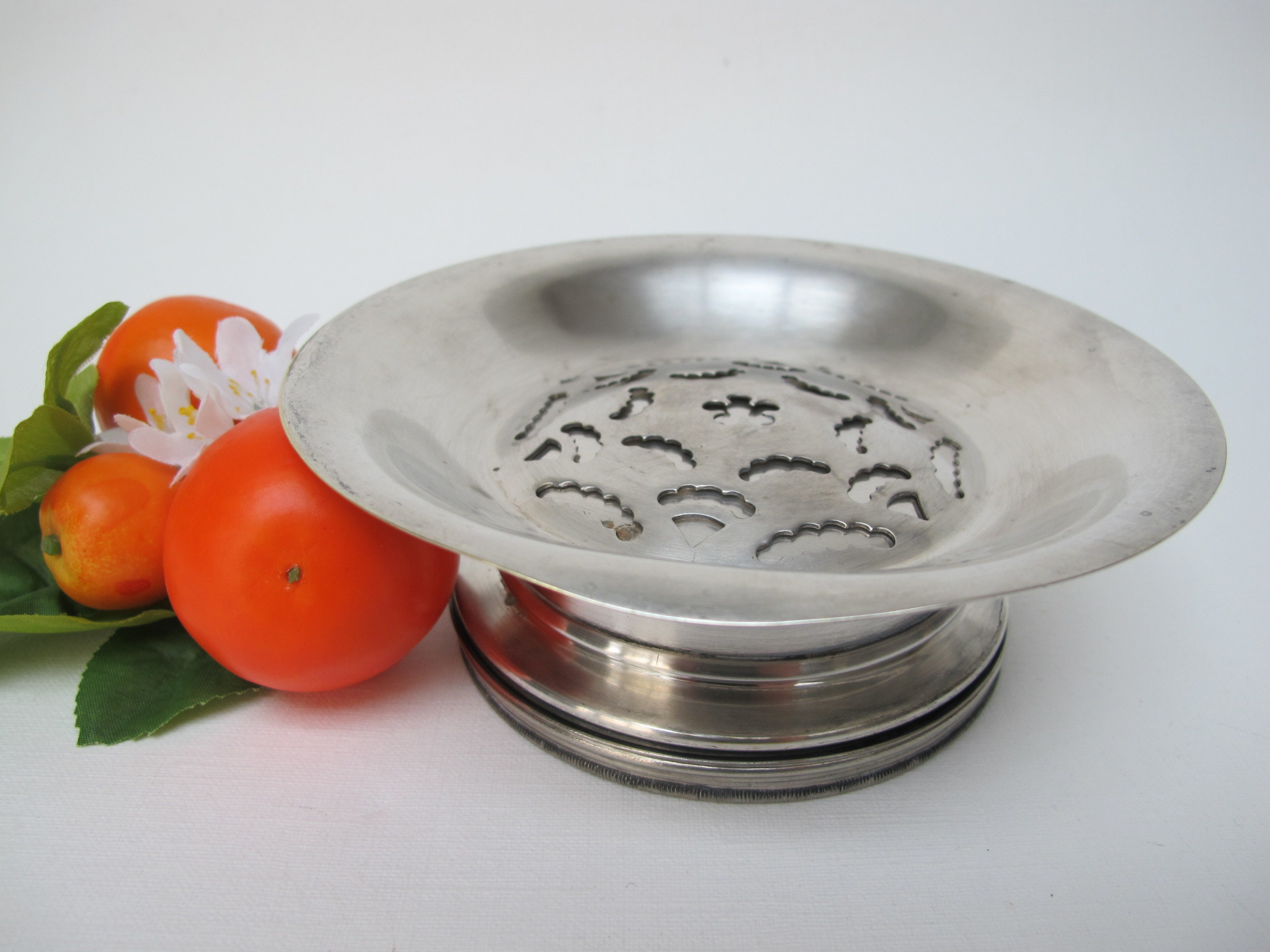 Moule à Beurre Coquillor-Glace