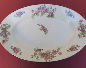 Set Moutardier Poivrier Salière Vintage Années 70 - Rouge - Neuf Dans Sa Boîte