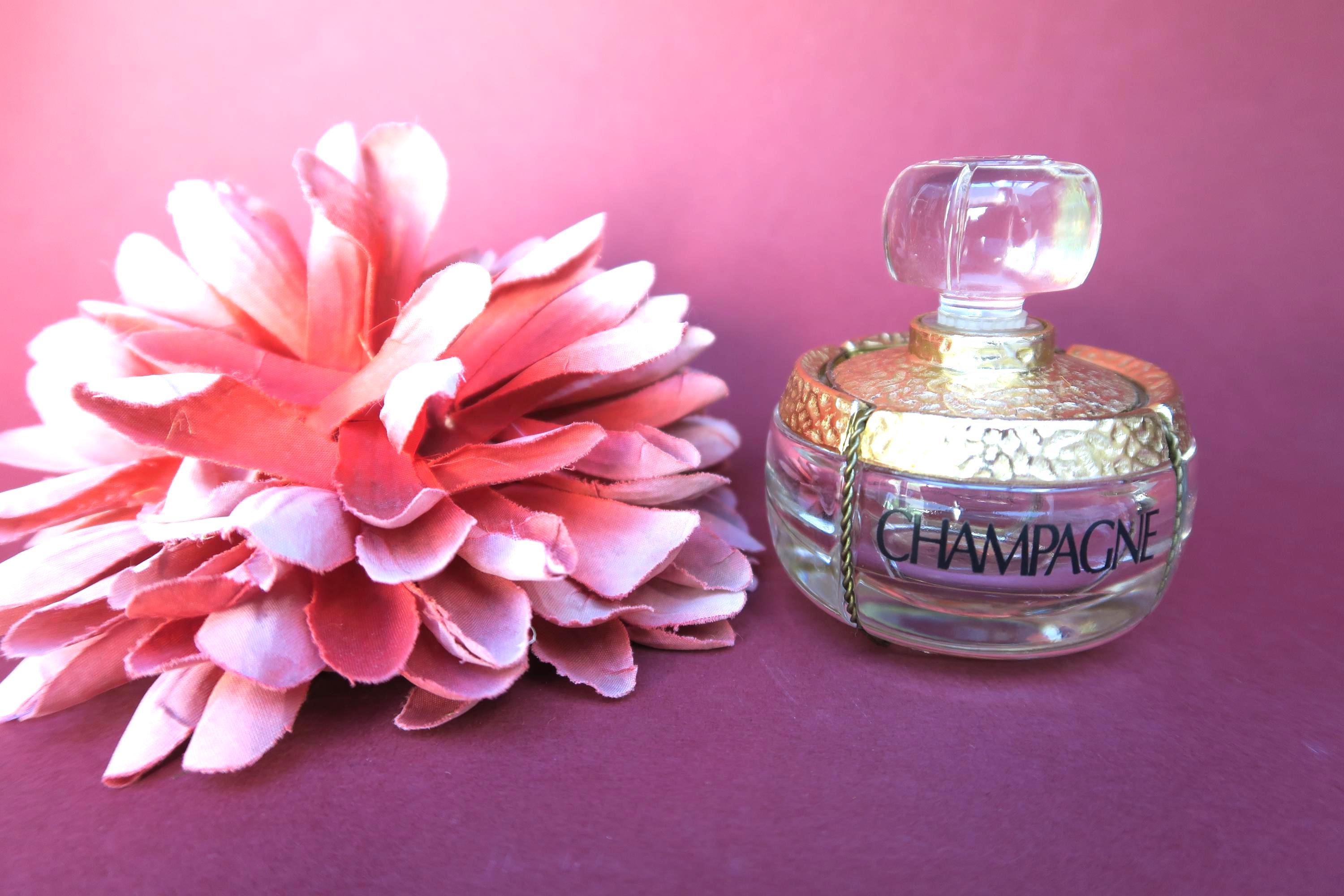 Yves saint laurent champagne perfume - Etsy 日本