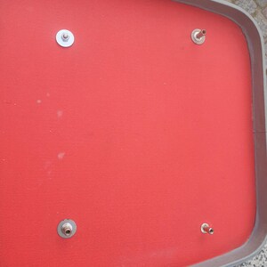 JAPY skrivmaskin bild 16