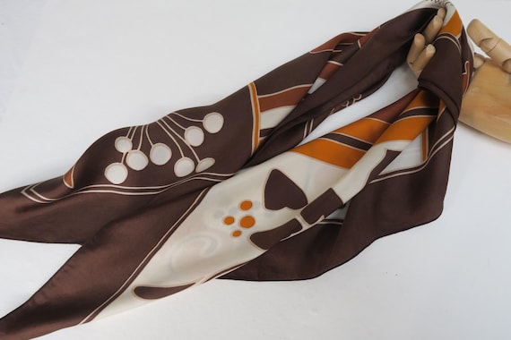 Hermes HERMES Scarf Ladies Used – 【公式】リサイクルキング