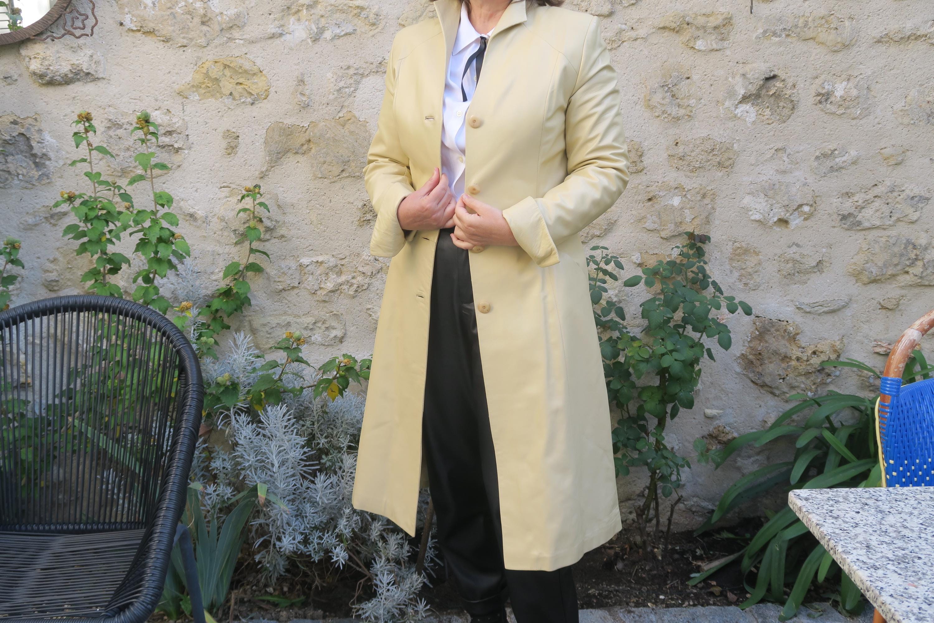 Gerard darel jacket - Etsy 日本