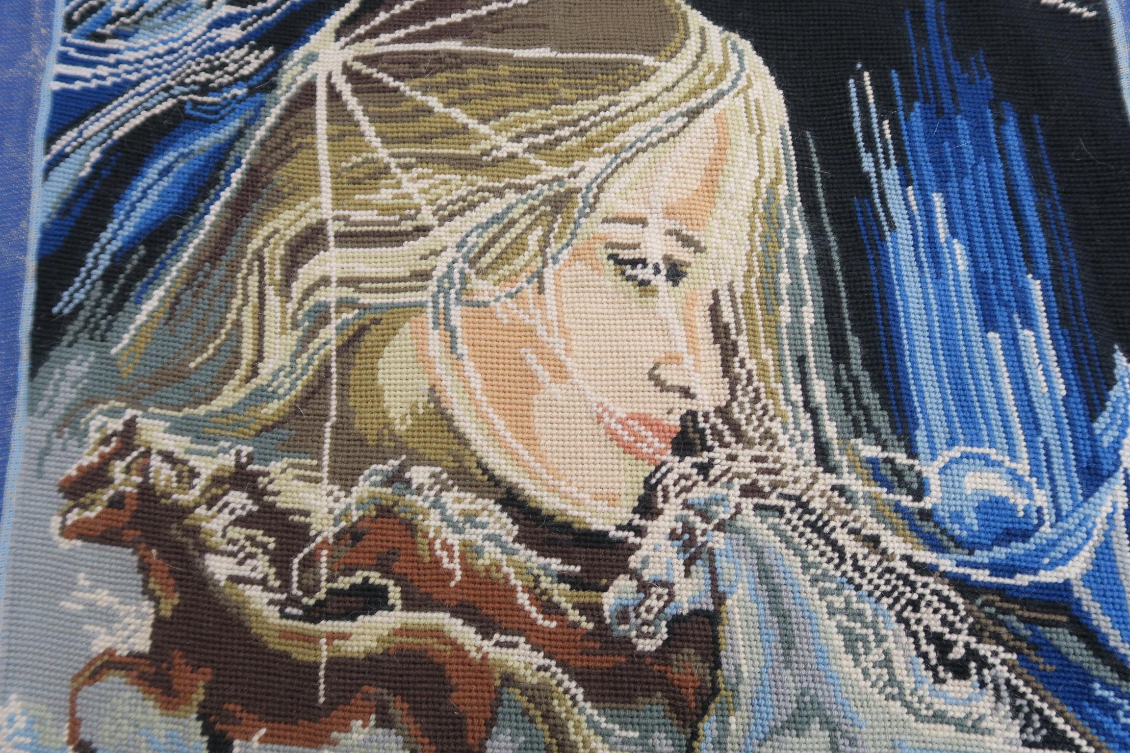559984_4