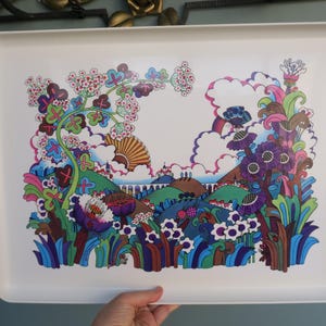 JP BARTHE rechthoekig bakje voor Tupperware