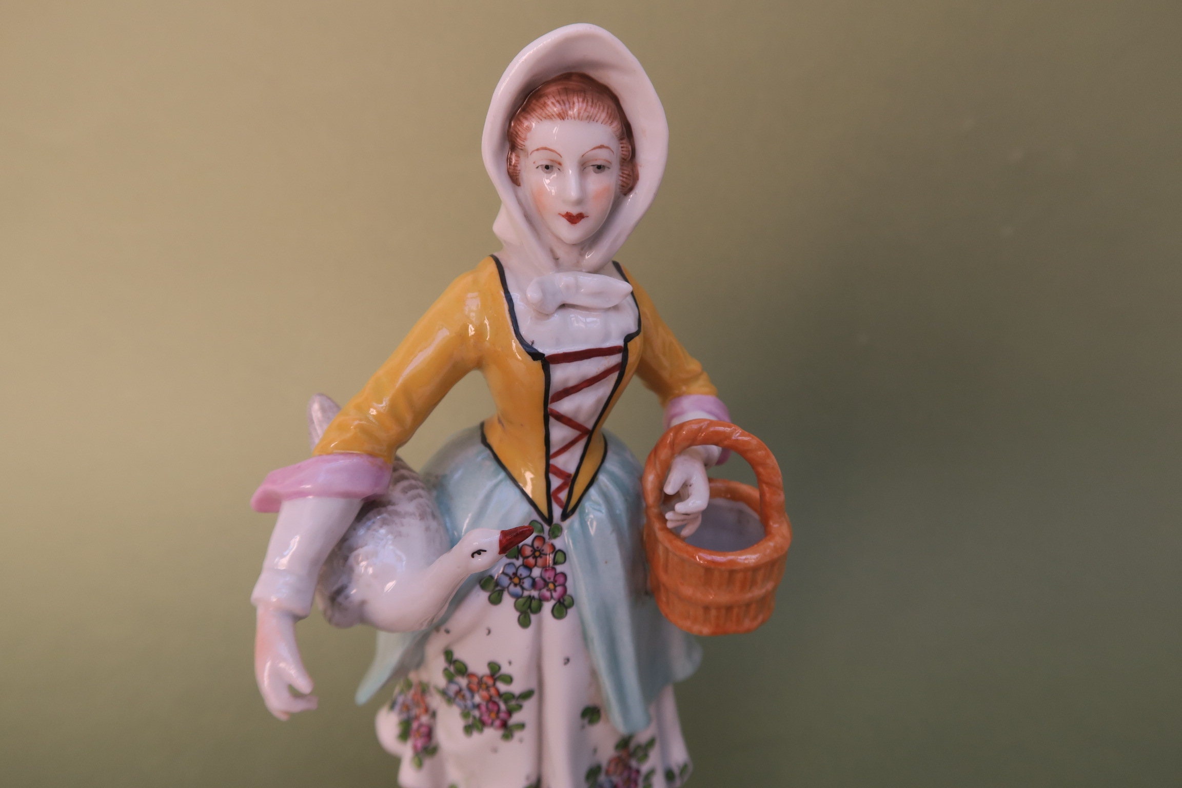 Sitzendorf porcelain - Etsy 日本 Sitzendorf porcelain - Etsy 日本