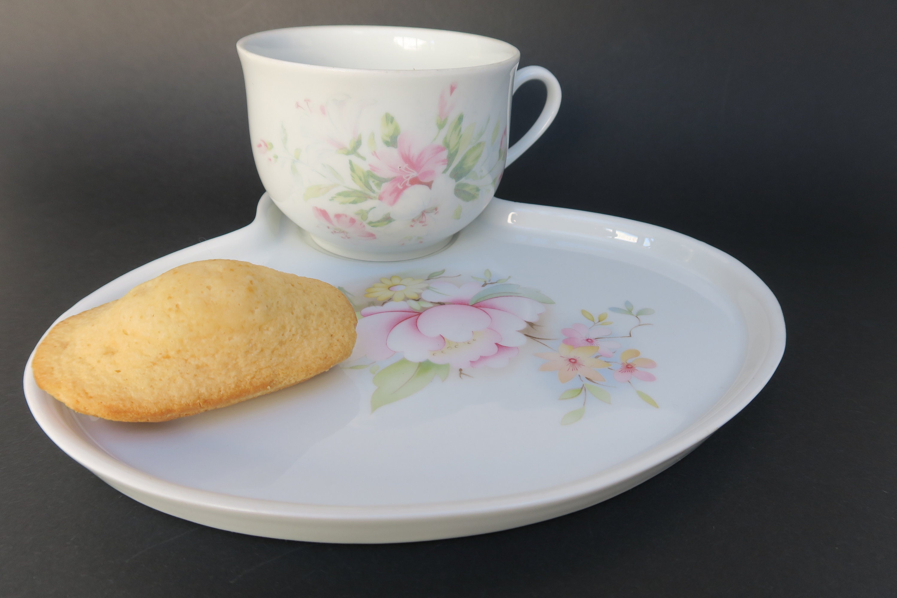 美品 LENOX レノックス ARISTOCRAT コーヒーカップ＆ソーサー 6客 セット SY12431F2 LENOX 美品 レノックス ARISTOCRAT コーヒーカップ＆ソーサー 6