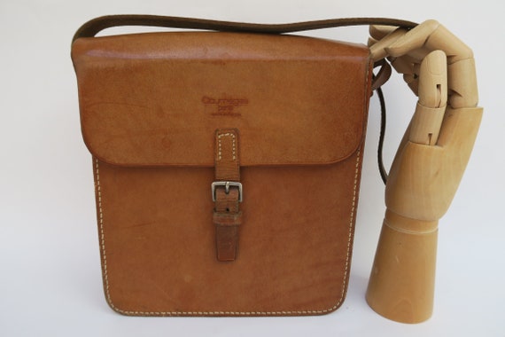 Courreges paris bag sale