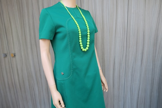 Burlington vestidos de niña sale