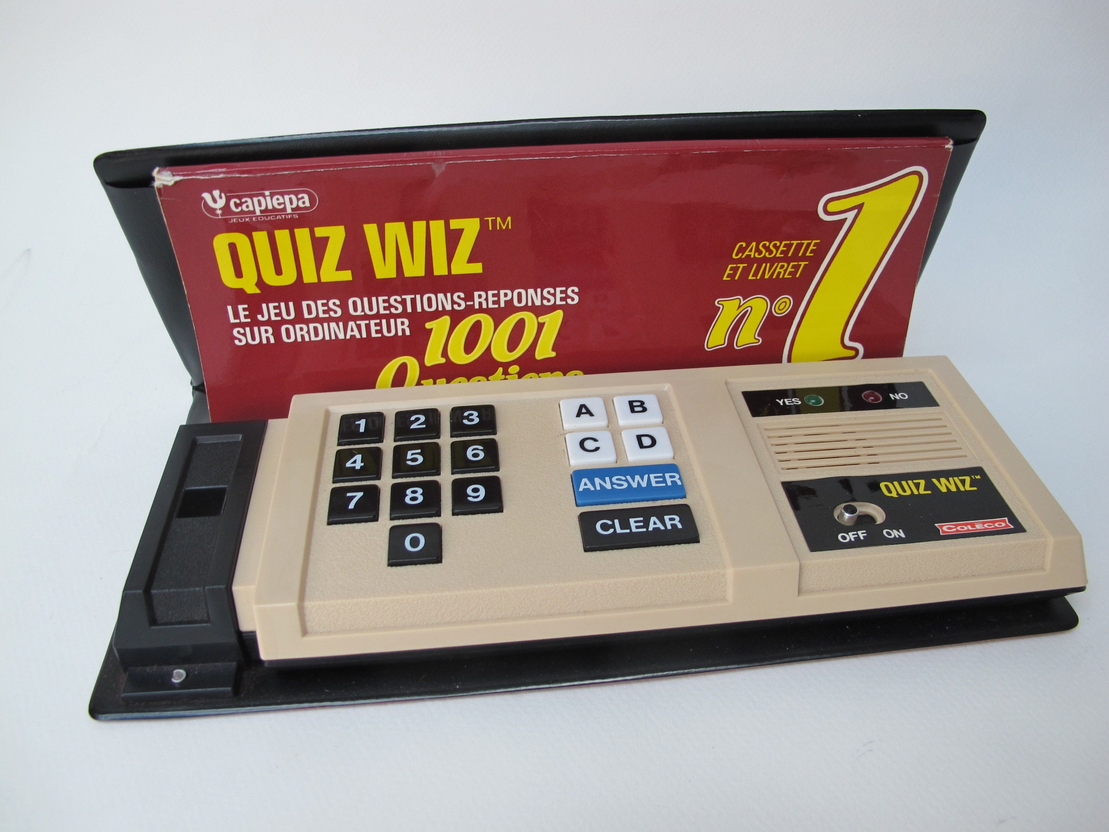 Fun Retro Games Quiz. Just Real Retrogamers Score 80%