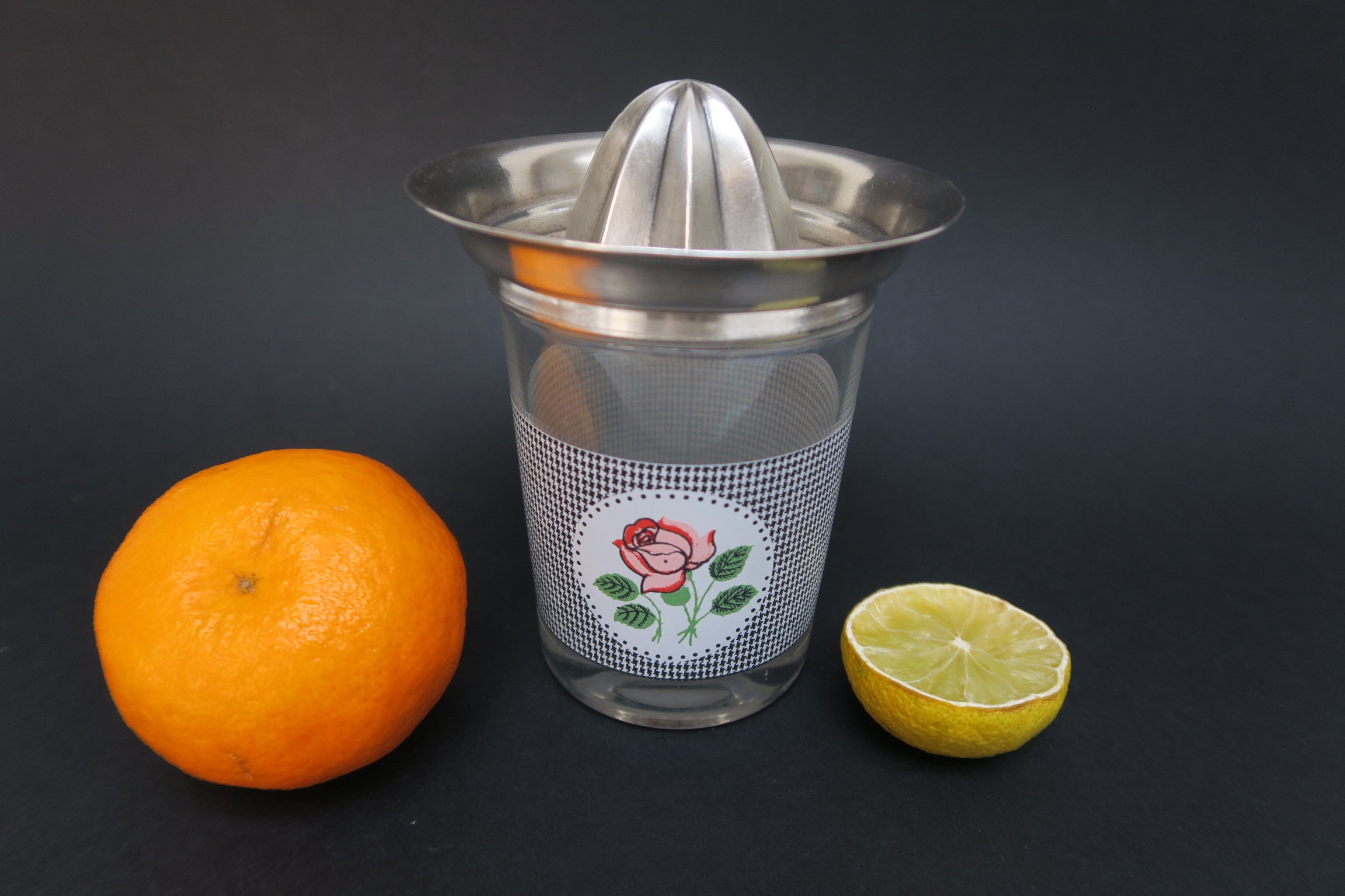 Argent Fonte Bague Ancienne Argent 925 Années 1930 - Sertie D'améthyste, Citrines & Marcassites Labradorite Bague Argent Fonte Bague Ancienne Argent 925 Années 1930 - Sertie D'améthyste, Citrines & Marcassites Labradorite Bague