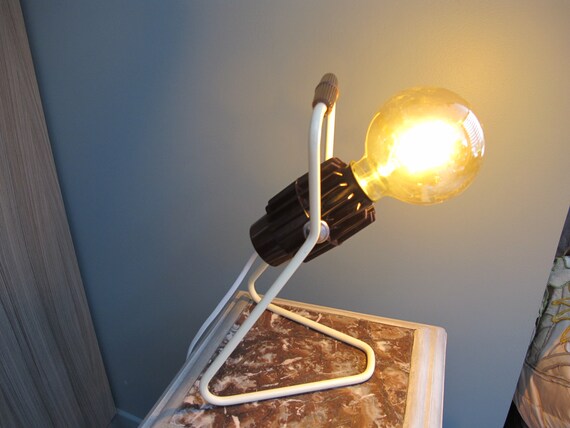 Philips uv 2024 light bulb