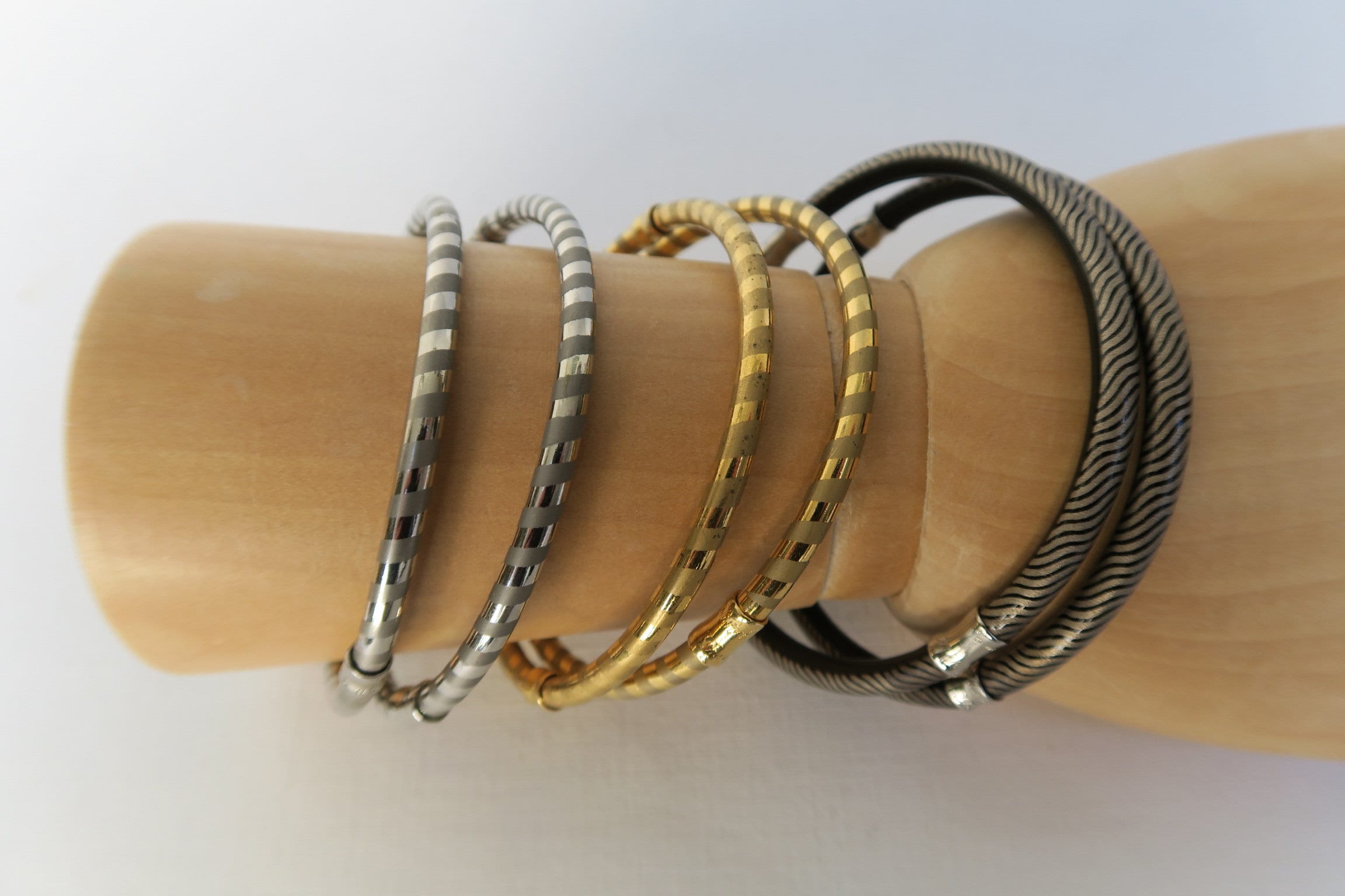 Michel le brun - Etsy 日本