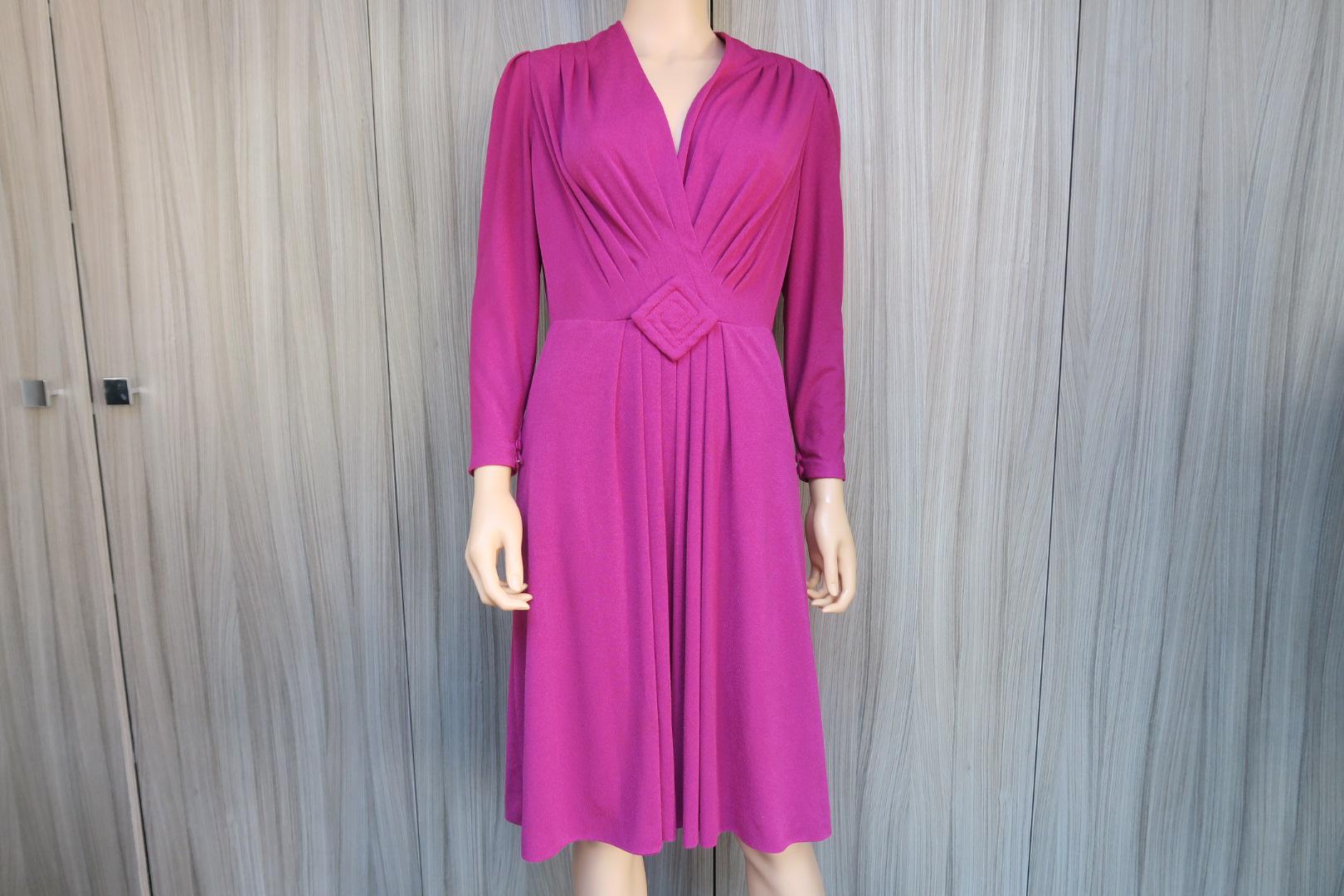 strapless open back dress Preslee Plum Sequin Wrap Over Maxi Dress  Girl In Mind