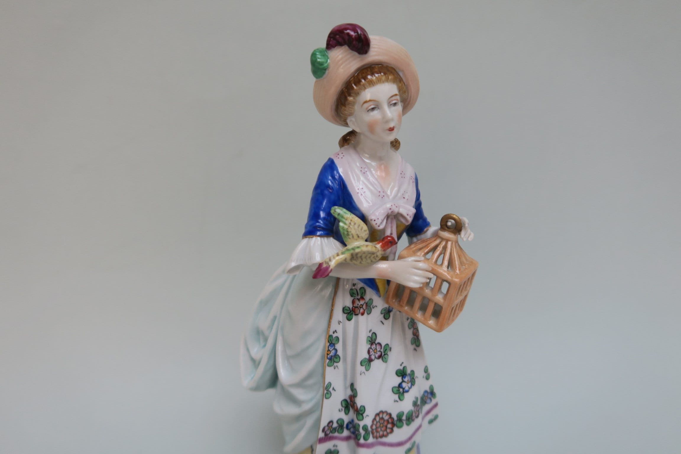 ＴＩさん専用　ドレスデン　ジッツェンドルファ　人形 TIさん専用 ドレスデン ジッツェンドルファ 人形 2025年最新】ジッ