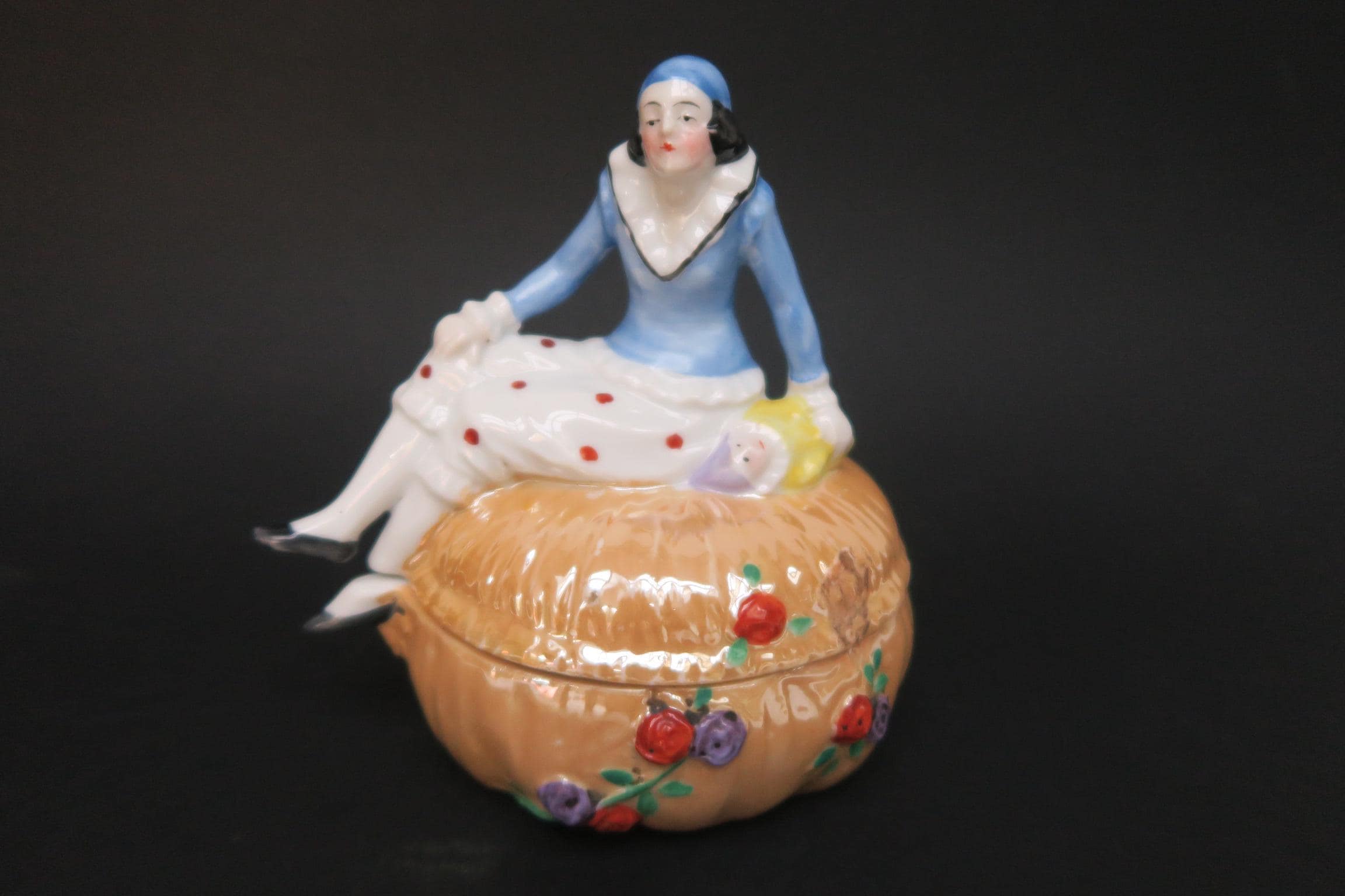 ジッツェンドルフ磁器 - Etsy 日本