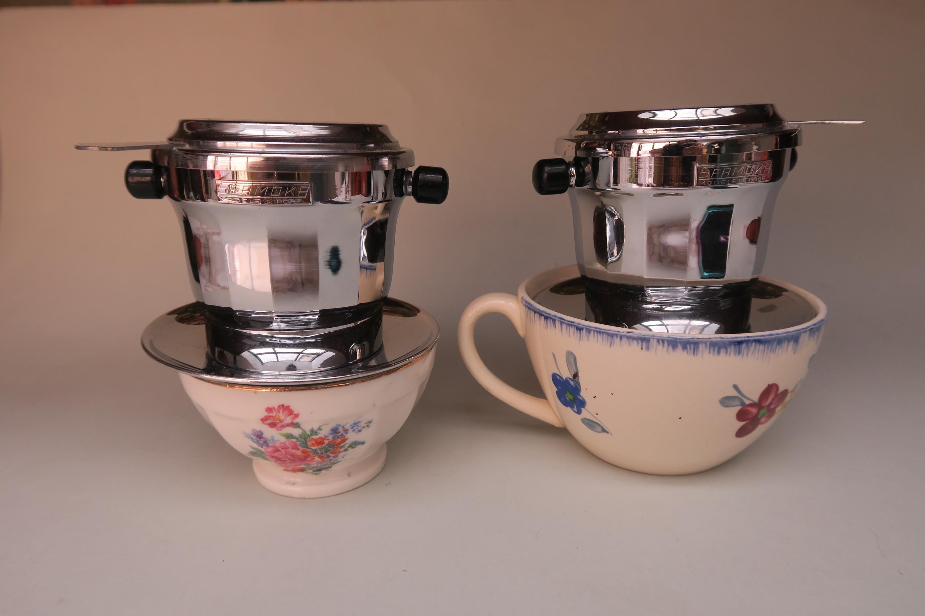 Coffee pot replacement stems - Etsy 日本