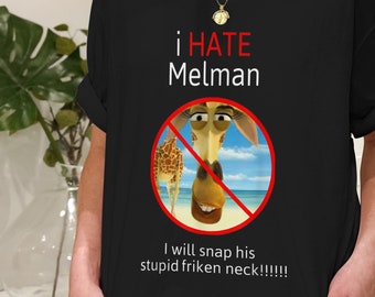 stupid t shirts