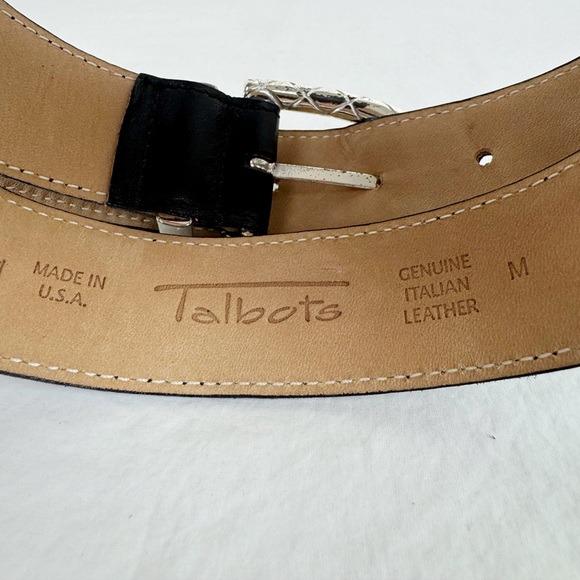 Talbots 90 display picture 1