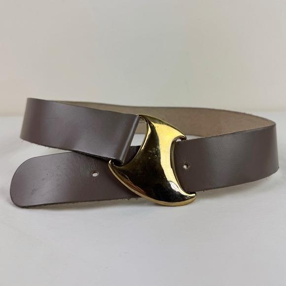 Calderon Belt - Etsy display picture 3
