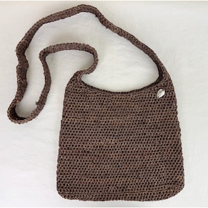HELEN KAMINSKI ブラウン　ショルダーBAG Discover Why You Should Invest in a Leather Bag | Helen Kaminski