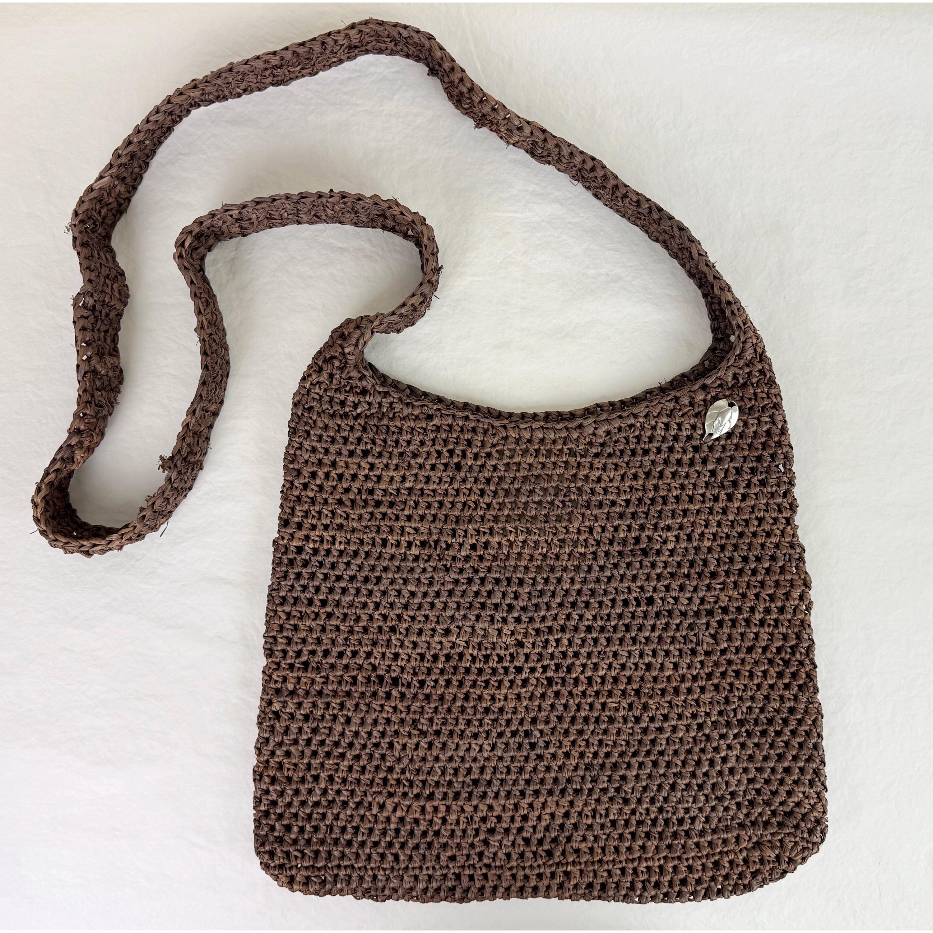 驚きの値段で Kaminski Helen Bag Etsy - バッグ
