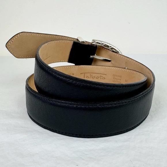 Talbots 90 display picture 3