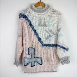 Lauren hansen clothing discount