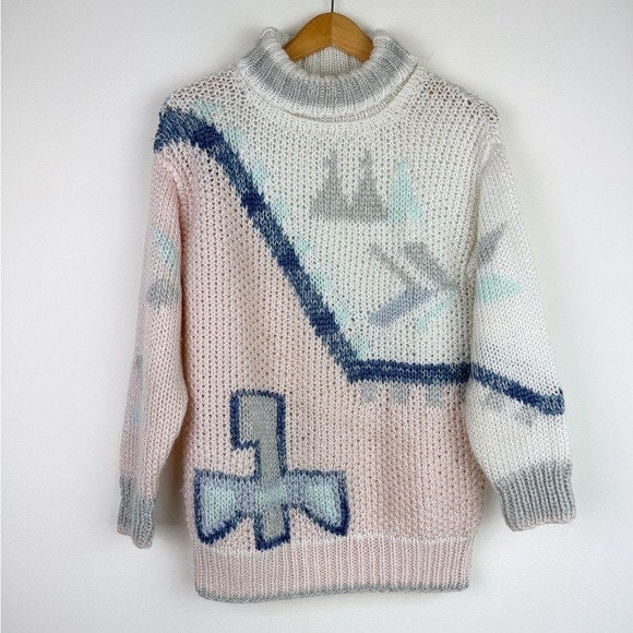 Lauren Hansen Etsy