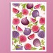 see more listings in the Posters section