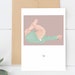 see more listings in the Cards section