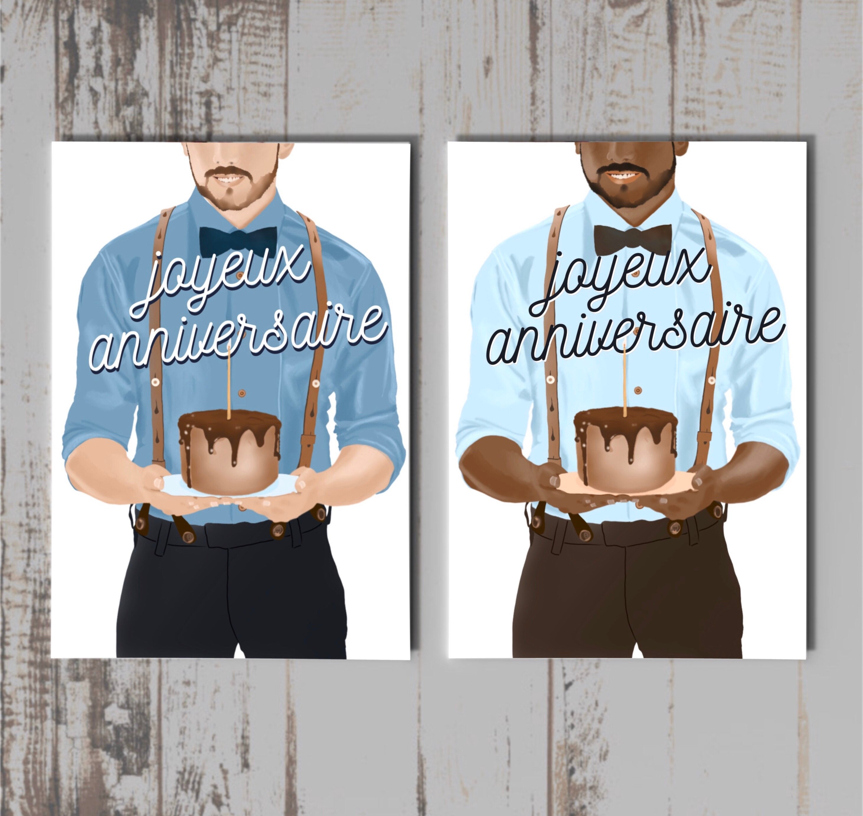 Carte Joyeux Anniversaire Jeune Homme Qui Souffle Ses Bougies Etsy Carte Joyeux Anniversaire Jeune Homme Qui Souffle Ses Bougies Etsy