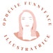 Ophelie