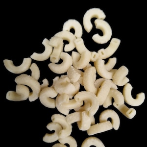 Philips pasta disc- Macaroni/nui ống