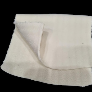 Philips pastaschijf: ravioliblad 125 mm breed, lasagneblad 125 mm breed en koekjesblad
