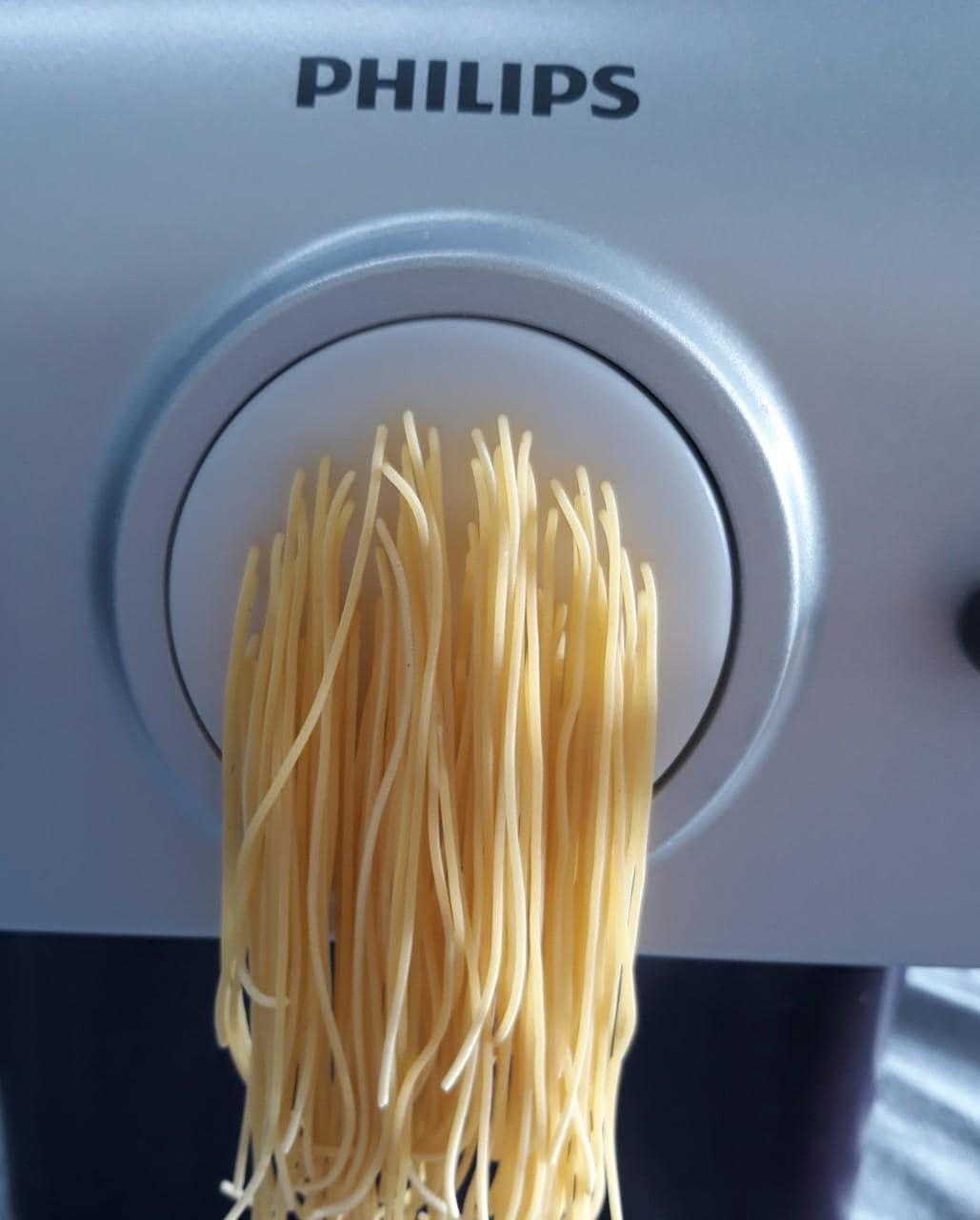 Ziti Noodles Buy PASTADISC Spaghetti, Udon Pasta Shape Disc Fit