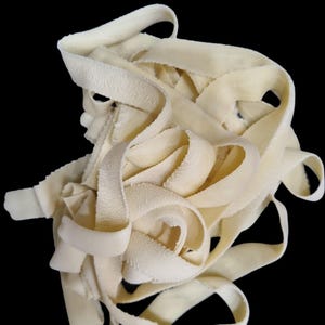 Philips pasta disc - Vietnamese Pho/ super thin noodles 0.8mm thick