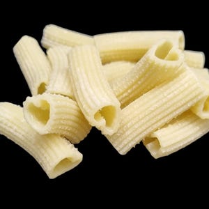 Philips-pastaschijf - Heart
