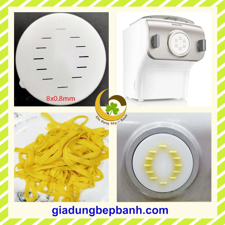 Mercato 150 Pasta Maker for sale 91 ads for used Mercato 150 Pasta Makers