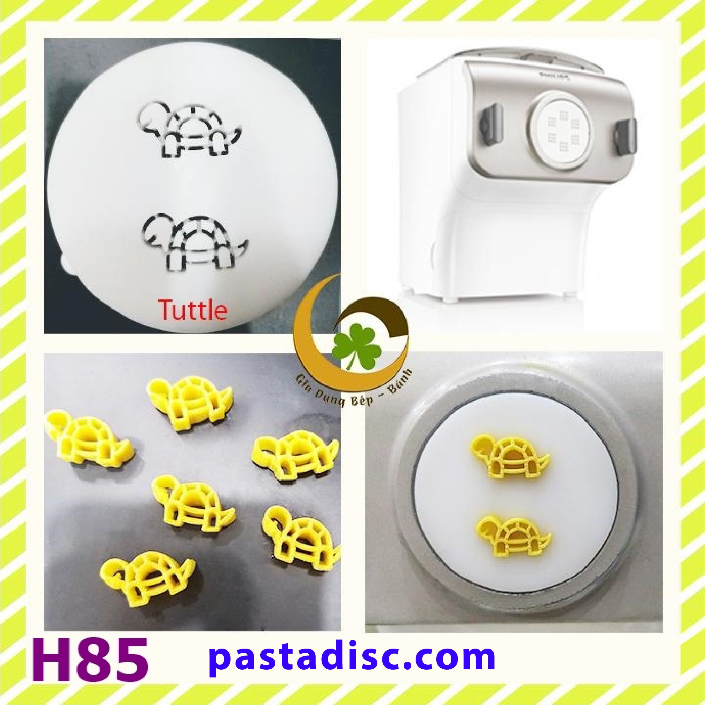 Philips pasta maker disc hotsell