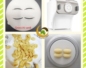 Philips Pasta Disc Gnocchi 
